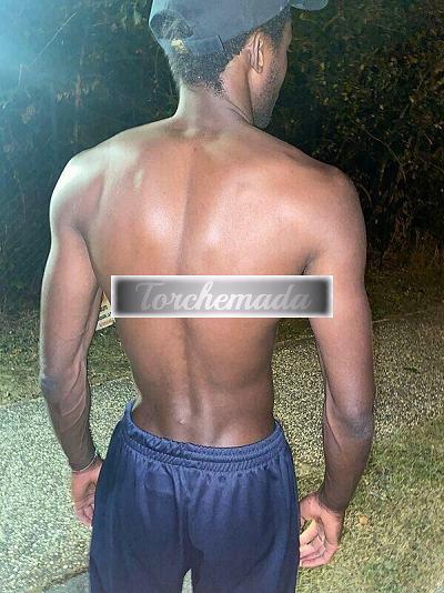 Girl Trasgressiva Sirena  Ascoli Piceno