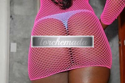 Girl Dea Sensuale  Messina