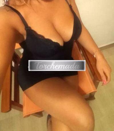 Girl BELLISSIMA MILF ITALIANA A MATERA  Matera
