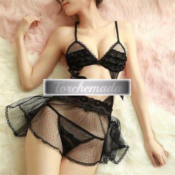 Girl Orientale Delizia Erotica  Reggio Calabria