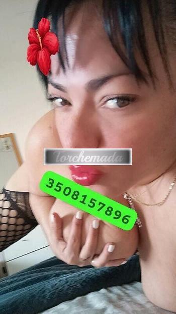 Girl Escort a Udine  Udine