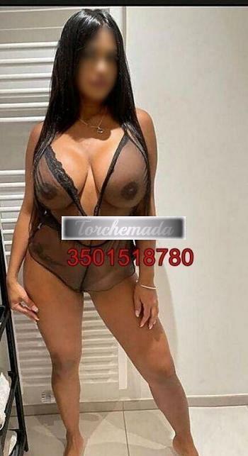 Girl Piccantissima Girl  Ancona