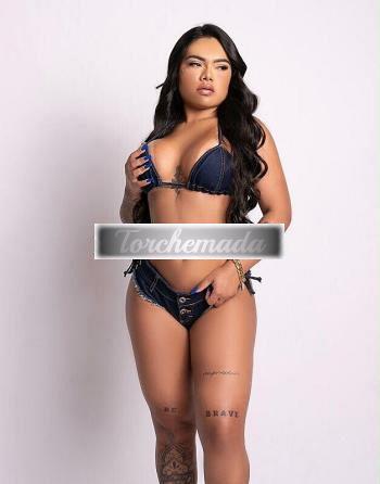 Girl Sexy Ragazza  Messina