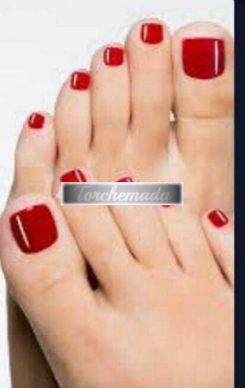 Girl Trasgressiva Bambola  Grosseto