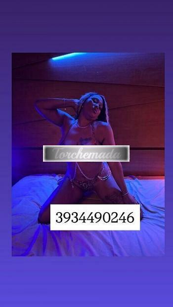 Girl Sexy Girl  Catania