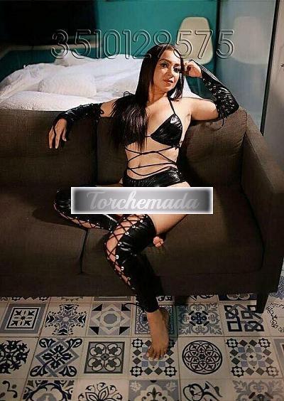 Girl Piccantissima Sensuale  Bari