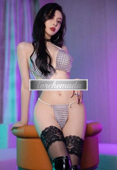 Girl Aurelia  Imperia