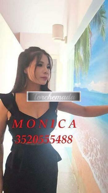 Girl Sexy Ragazza  Brescia