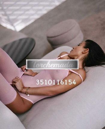 Girl Strepitosa Ragazza  Livorno