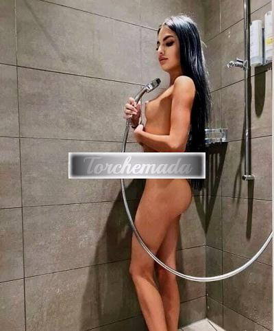 Girl Sensualità a Campobasso  Campobasso
