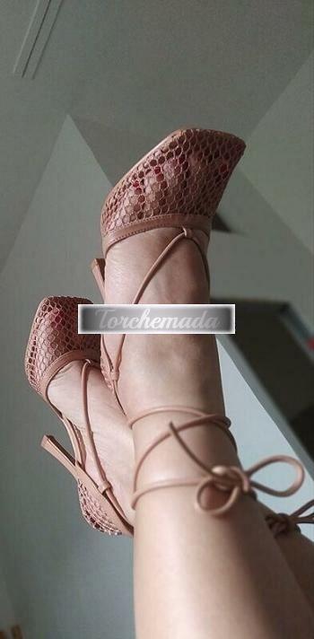 Girl Bellissima Esibizionista  Salerno