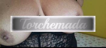 Girl Trasgressiva Sensuale  Isernia