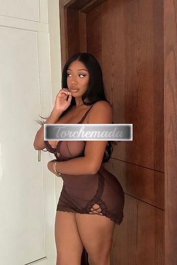 Girl Trasgressiva Coinvolgente  Pisa