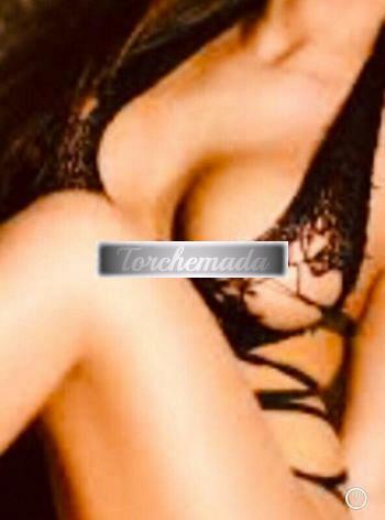 Girl Trasgressiva Ragazza  Pescara