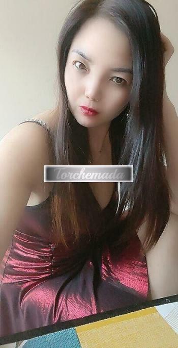 Girl Sexy Esibizionista  Piacenza