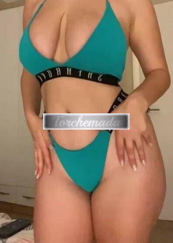 Girl Bellissima Ragazza  Cuneo