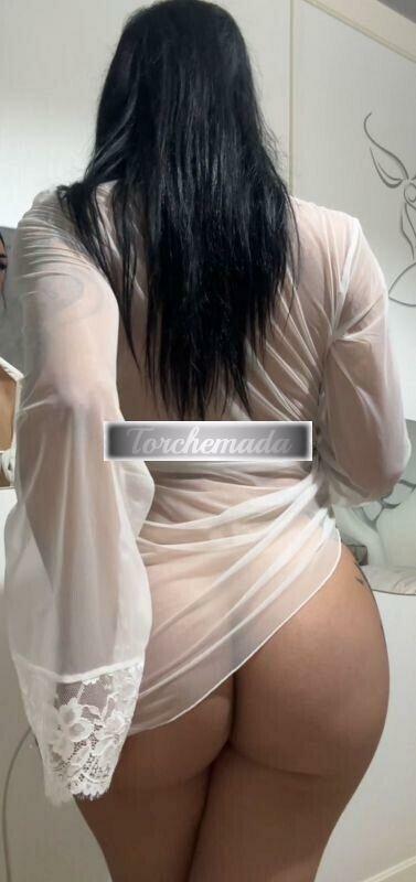 Girl Strepitosa Studentessa  Palermo