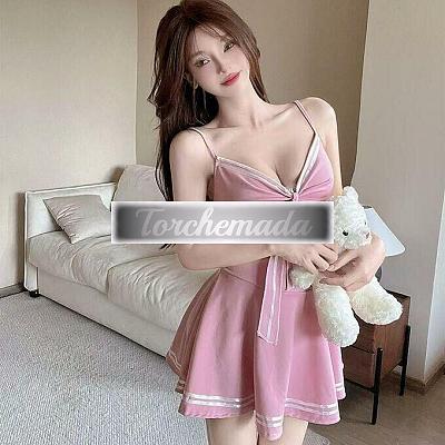 Transex Lucia  Verona