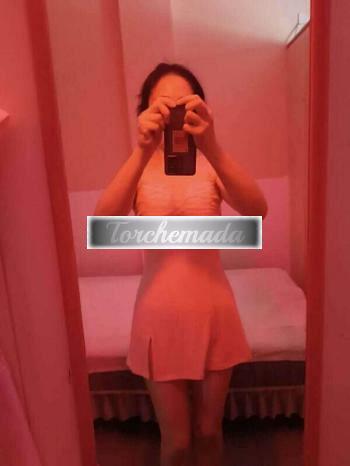 Transex Caterina  Bergamo