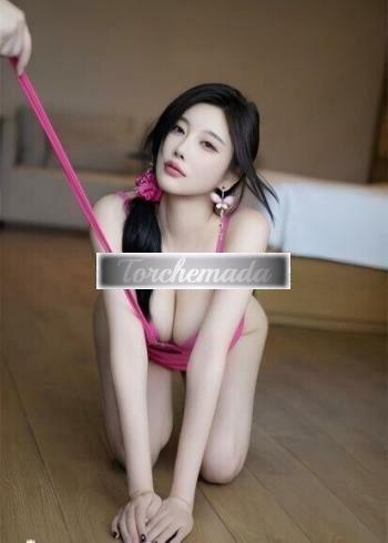 Transex Yumi Passione e Relax  Bolzano