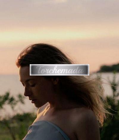 Girl Giulia  Perugia