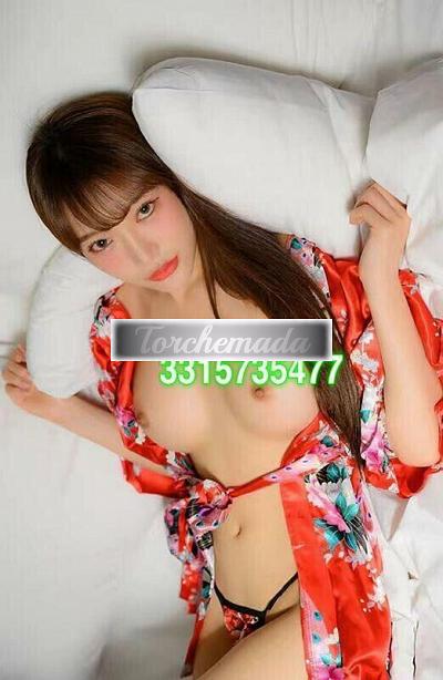 Girl Calda Sensuale  Imperia