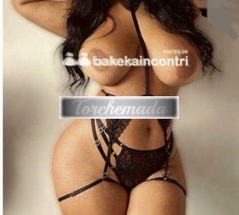 Girl Spettacolare Ragazza  Lecco