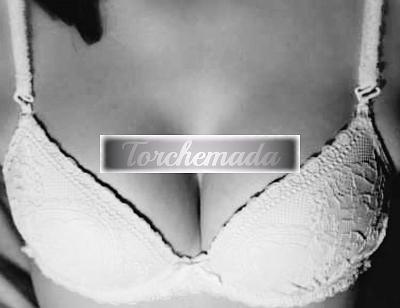 Transex LORENA TRANSEX   Forlì-Cesena