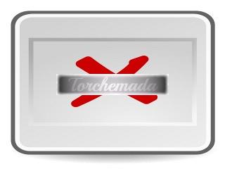 3803635062 Piccantissima Sensuale Escort a San Fermo Della Battaglia,  Annuncio incontri San Fermo Della Battaglia