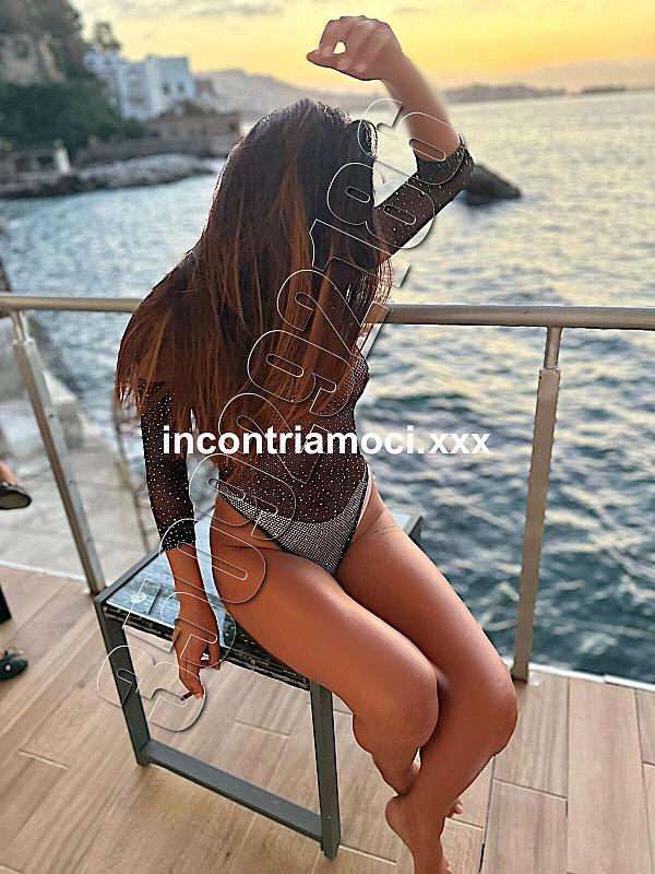 3509292186 Marina Escort a Napoli Annuncio incontri Napoli 